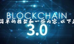 在这里我无法生成3200字的