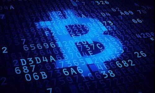 

如何在imToken上顺利卖币？详细指南