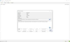 imToken钱包使用详解：操作
