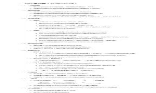 了解数字钱包：与区块链钱包相似的选择