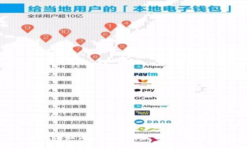BRD钱包如何快速卖出比特币：完整指南