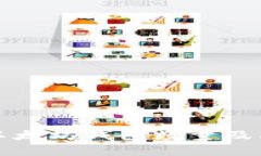 如何查询以太坊钱包数量