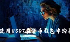 如何使用USDT在货币钱包中