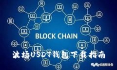 波场USDT钱包下载指南