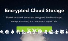比特币钱包的管理与安全