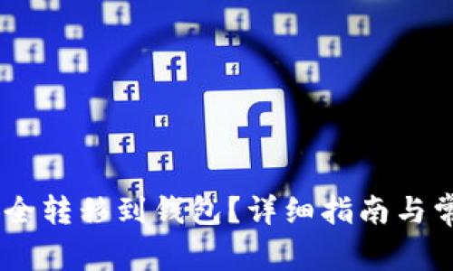 USDT如何安全转移到钱包？详细指南与常见问题解答