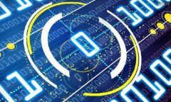 苹果手机如何下载和使用