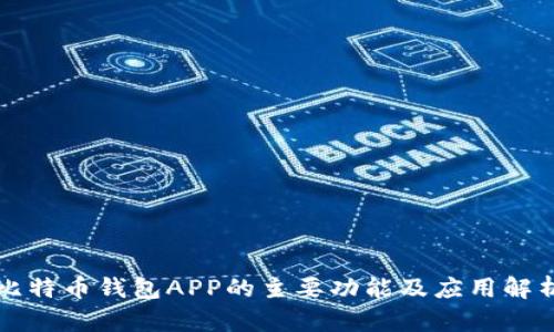 比特币钱包APP的主要功能及应用解析