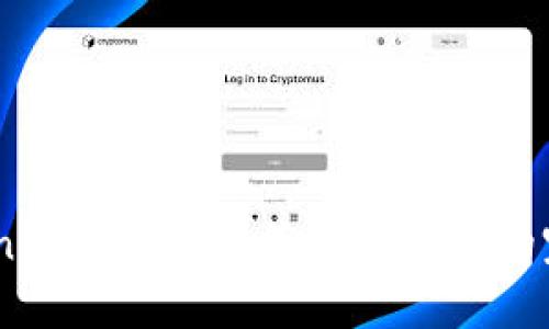 ImToken钱包如何出售数字资产的完整指南