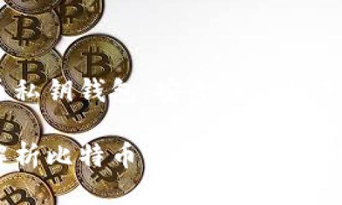 比特币私钥钱包：安全性与使用技巧

全面解析比特币私钥钱包及其安全性