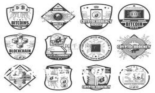 imToken钱包币被盗：原因、预防及应对措施