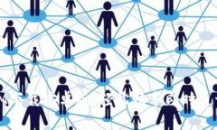 IM下载安卓版：轻松畅享即