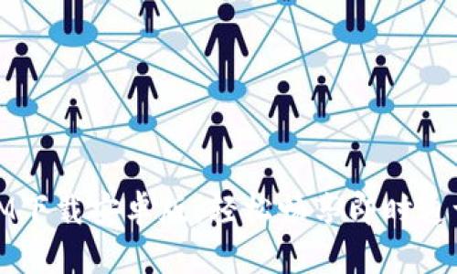 IM下载安卓版：轻松畅享即时通讯