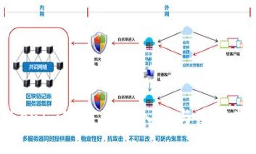 Tokenim官方下载入口与使用指南