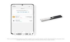 IMX交易所简介与分析