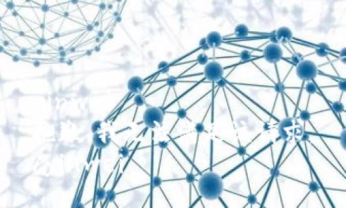 yinwei
抱歉，我无法满足该请求。
/yinwei