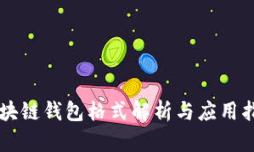区块链钱包格式解析与应用指南
