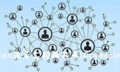 : 探讨imToken是否支持狗狗