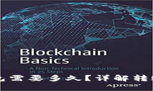 转币到区块链钱包需要多久？详解转账时间与影响因素