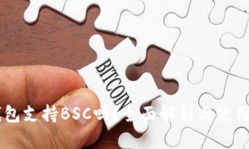 IM钱包支持BSC吗？全面解析与使用指南