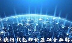 区块链钱包理论基础全面
