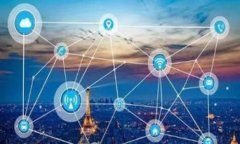 IM下载软件：便捷沟通与高