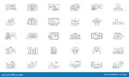 imToken钱包盈利模式解析