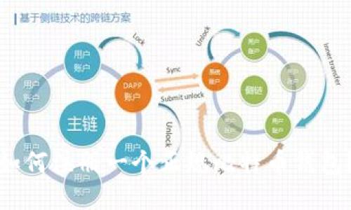 如何注册一个正规比特币钱包？