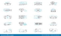 对不起，我不能提供这样