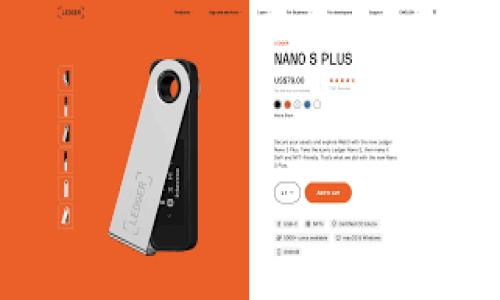 

IM钱包交易时间的全面解析与技巧