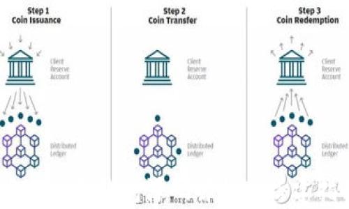
USDT交易钱包源码解析与搭建指南