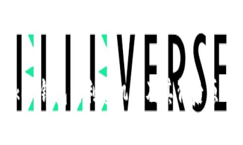 ImToken钱包的利息机制及其背后原理探讨