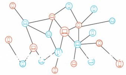 区块链钱包助手：安全管理数字资产的必备工具