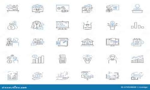 IMT币：数字货币的未来趋势及投资指南