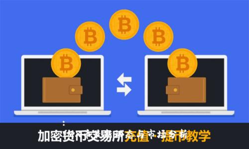 :
IMX币最新动态与市场分析