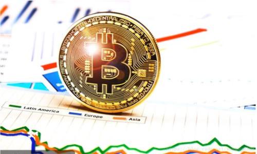 如何下载比特币钱包视频：详尽指南