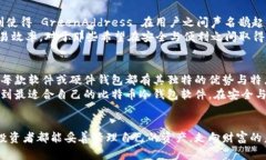 比特币冷钱包软件推荐：