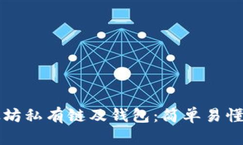 如何创建以太坊私有链及钱包：简单易懂的全流程指南