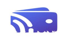 安全便捷的在线以太坊钱