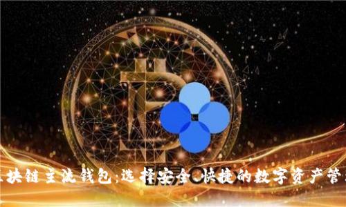 十大区块链主流钱包：选择安全、快捷的数字资产管理工具