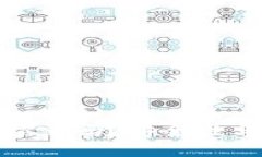 : 区块链钱包能锁定吗？安