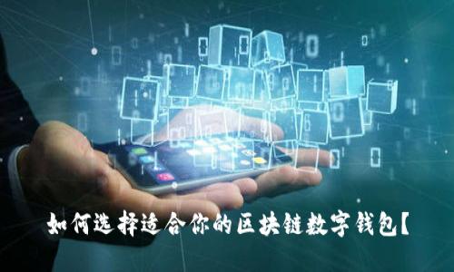 如何选择适合你的区块链数字钱包？