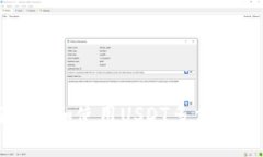 如何搭建和使用USDT多重签