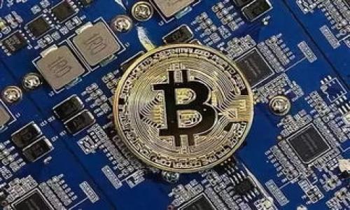 

如何快速有效地查找以太坊钱包地址