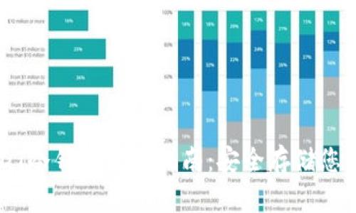 新加坡USDT冷钱包注册指南：安全存储您的数字资产