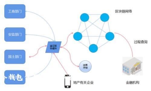 以太坊冷钱包代码解析：安全存储加密货币的终极解决方案
