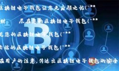 当然可以！以下是几个关