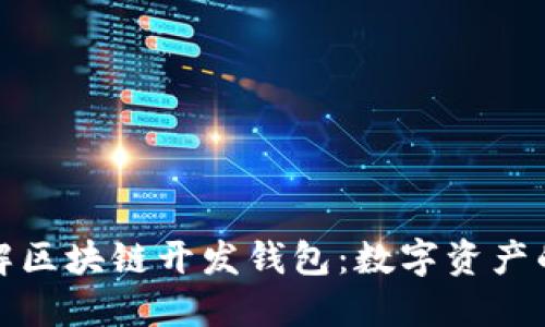 深入了解区块链开发钱包：数字资产的安全港