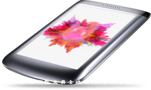 以太坊钱包交易全攻略：新手必备指南