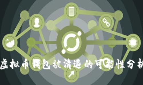 虚拟币钱包被清退的可能性分析